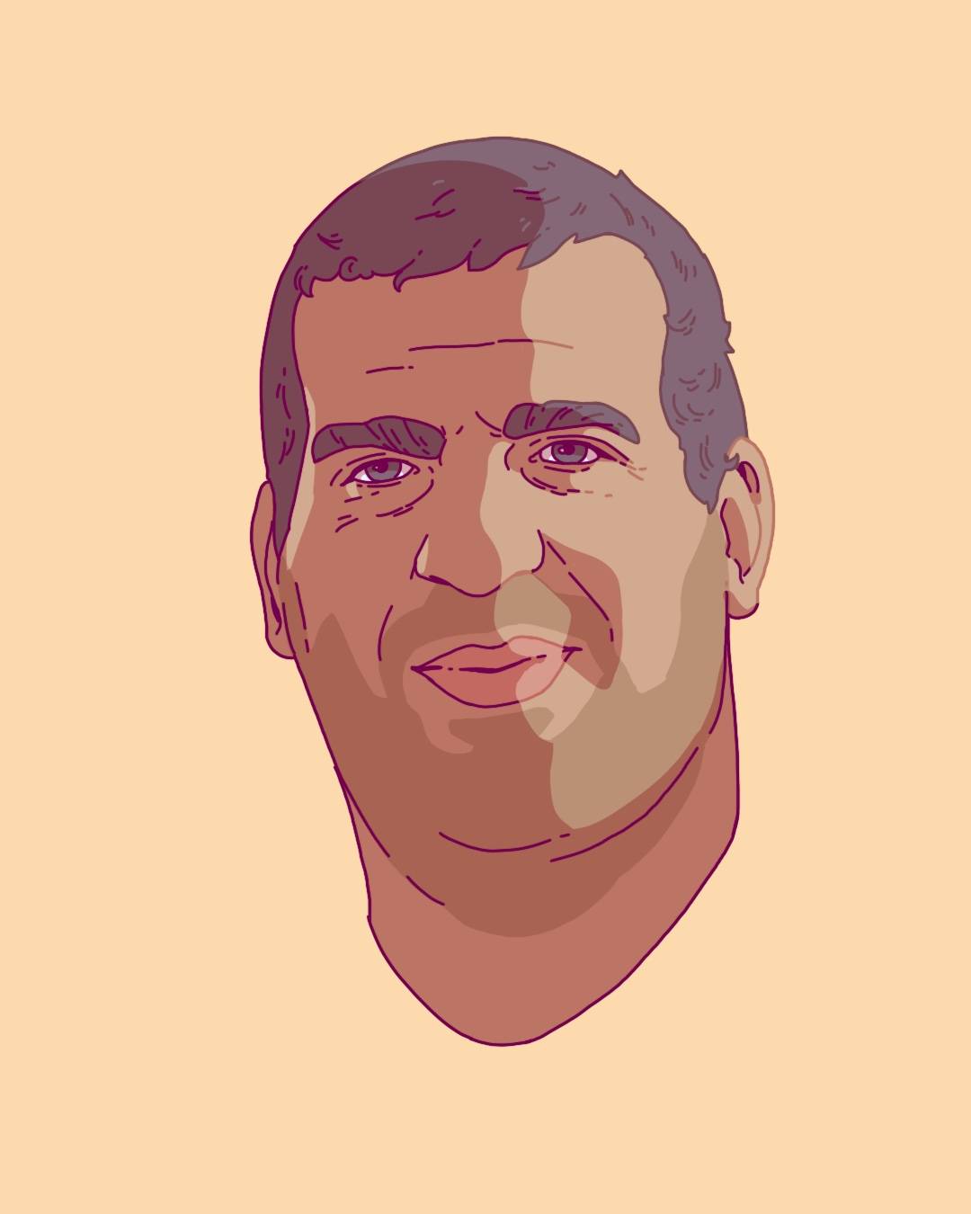 Hommage aux lanceurs d'alerte